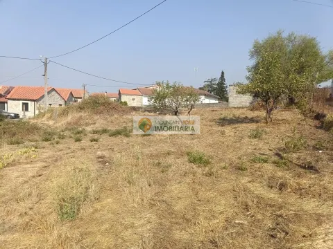 Terreno Para Construção