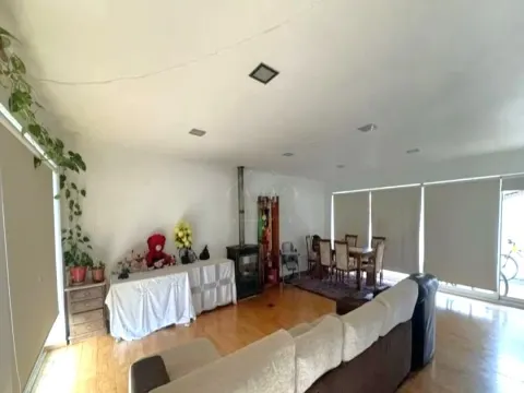 Doppelhaus 3 Schlafzimmer