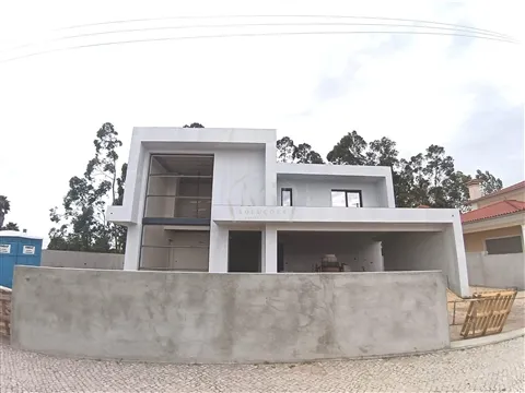 Casa Indipendente 5 Vani