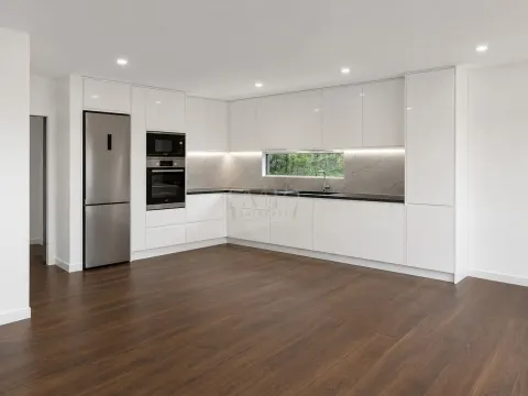 Casa Indipendente 4 Vani