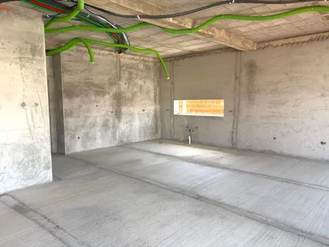 Casa Indipendente 4 Vani