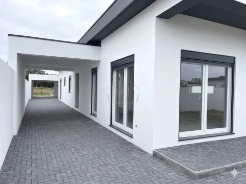Casa Indipendente 4 Vani