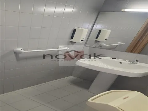 img_85