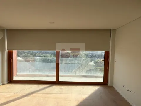 Flat T1