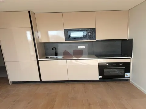 Flat T1