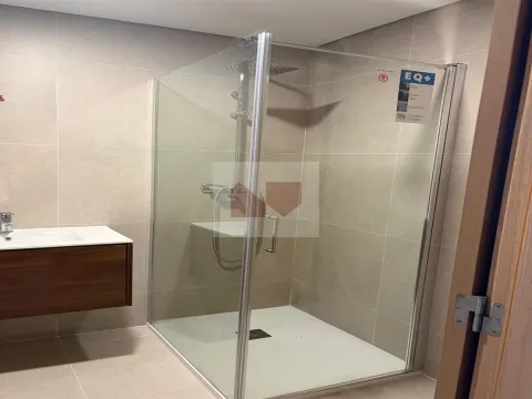 平 1个房间