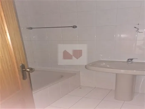 Квартира T3