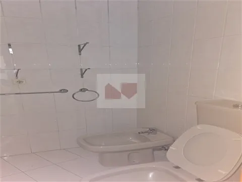 Квартира T3