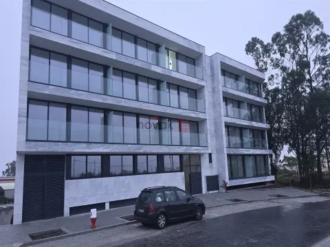 Appartement 1 Chambre(s)