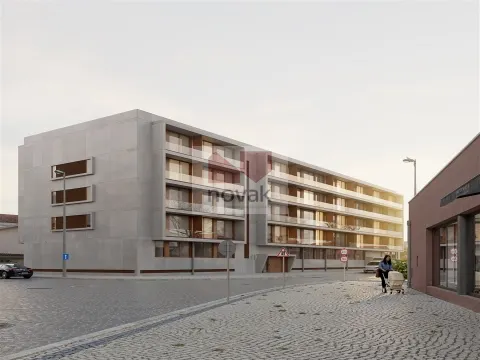 Wohnung 1 Schlafzimmer