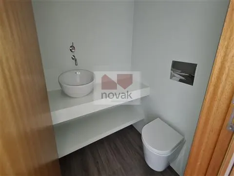 Wohnung 1 Schlafzimmer