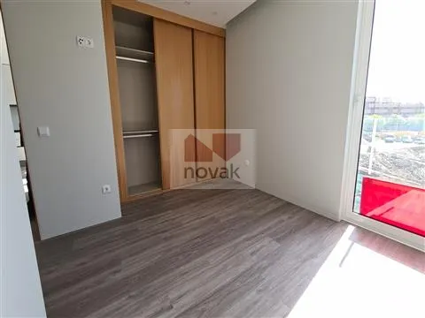 Wohnung 1 Schlafzimmer