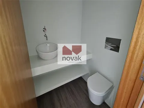 ARRENDAMENTO - Apartamento T1 em Montgeron, Póvoa de Varzim