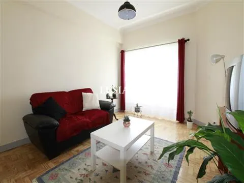 Appartement 3 Chambre(s)