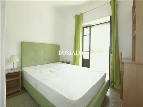 Apartamento T4 Faculdade de Desporto