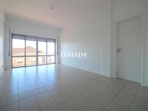 Apartamiento 3 habitaciones