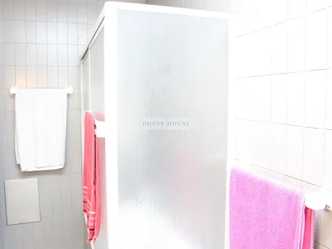 Apartamento T3 em Vouzela, dentro da vila