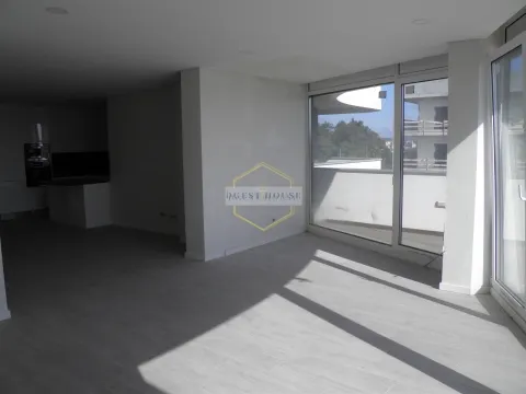 Apartamento T3+1 DUPLEX