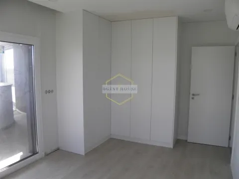 Apartamento T3+1 DUPLEX