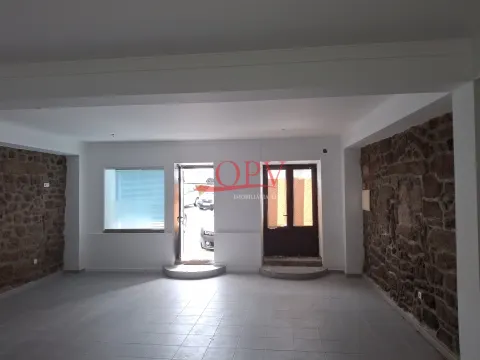 Appartamento in Villino 6 Vani