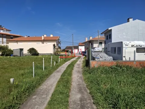 Terreno Para Construcción