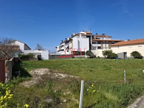 Terreno Para Construcción