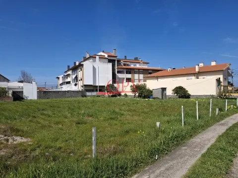 Terreno Para Construcción