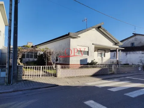 Casa Indipendente 5 Vani