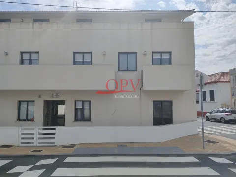 Appartement 1 Chambre(s)