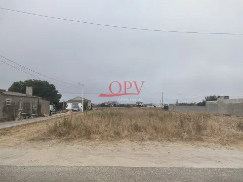 Terreno Para Construção