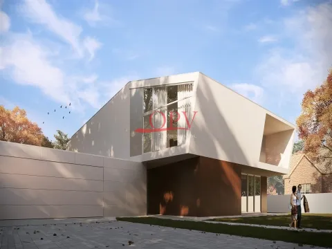 Terreno Para Construção