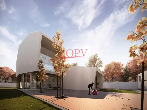 Terreno Para Construção