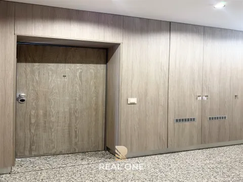 Appartement moderne de 3 chambres à Gambelas - Faro