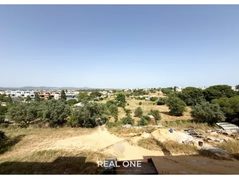 Appartement Premium à Faro - Moderne et sophistiqué