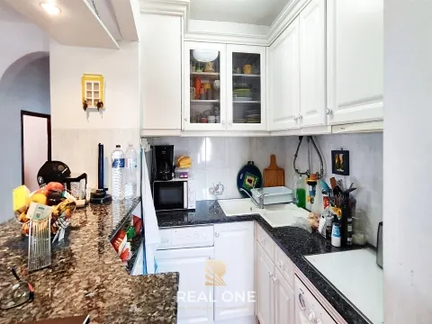 Aluguer Anual – Apartamento T2 na Correeira, Albufeira