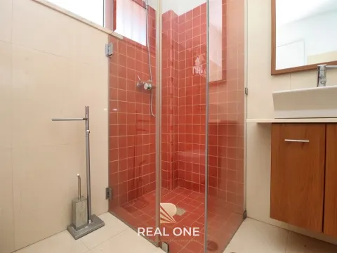 Apartamento nas Areias de São João a poucos minutos da Praia