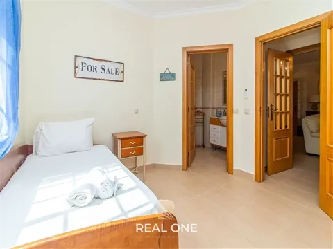 img_26