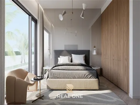 Apartamento T3 NUEVO en Montenegro – Faro