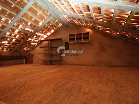 img_21