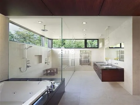 Casa Indipendente 7 Vani