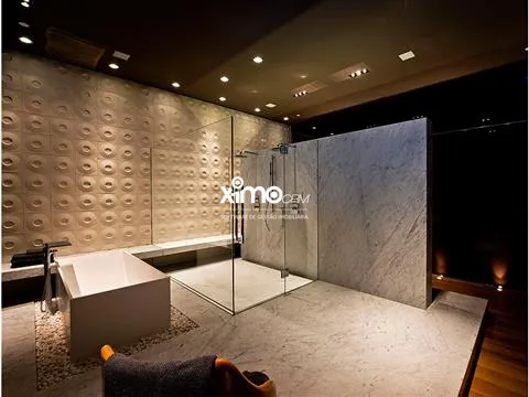 Rijtjes huis 3 kamerwoning