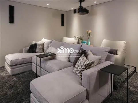 Maison isolée 4 Chambre(s)