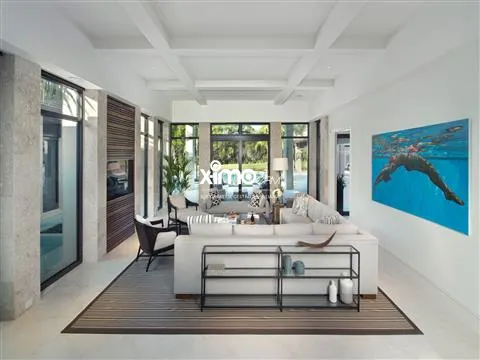 Vrijstaand huis 3 kamerwoning