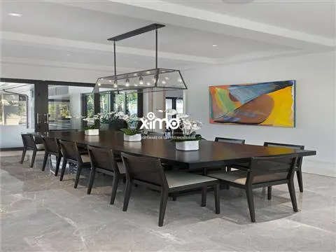 Vrijstaand huis 3 kamerwoning