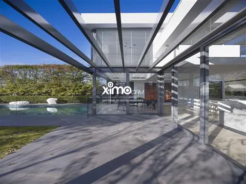 Rijtjes huis 3 kamerwoning