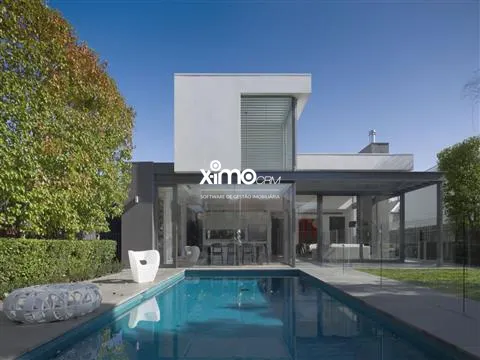 Rijtjes huis 3 kamerwoning