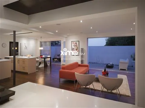 Casa Indipendente 5 Vani