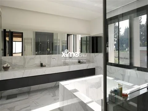 Vivienda 3 habitaciones