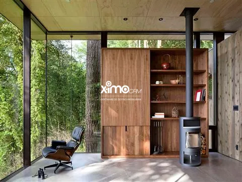 Luxuosa Moradia T3 em Viseu, renovada recentemente