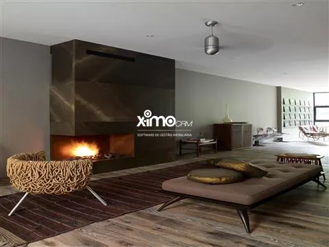 Lägenhet Golvvilla 2 Sovrum